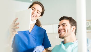 Helpful Tips to Find an Emergency Dentist